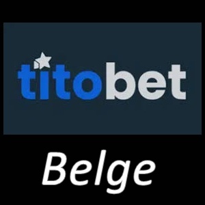 Titobet Belge