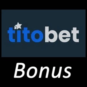 Titobet Bonus