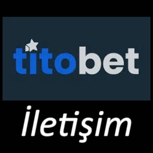 Titobet İletişim