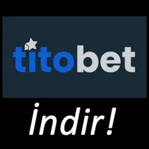 Titobet İndir