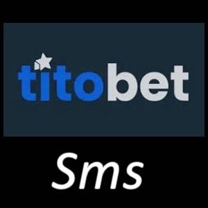 Titobet Sms