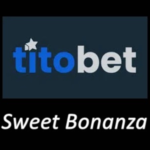 Titobet Sweet Bonanza