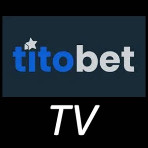 Titobet Tv