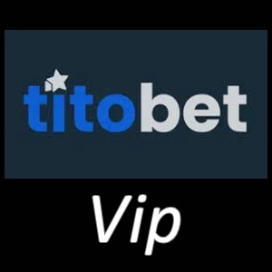 Titobet Vip