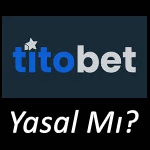 Titobet Yasal mı